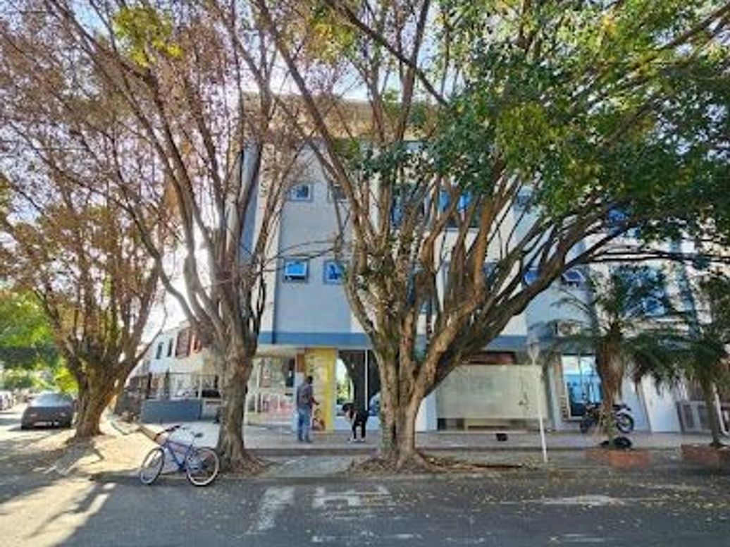 ARRIENDO de APARTAESTUDIO en NUEVA TEQUENDAMA, CALI en Nueva Tequendama