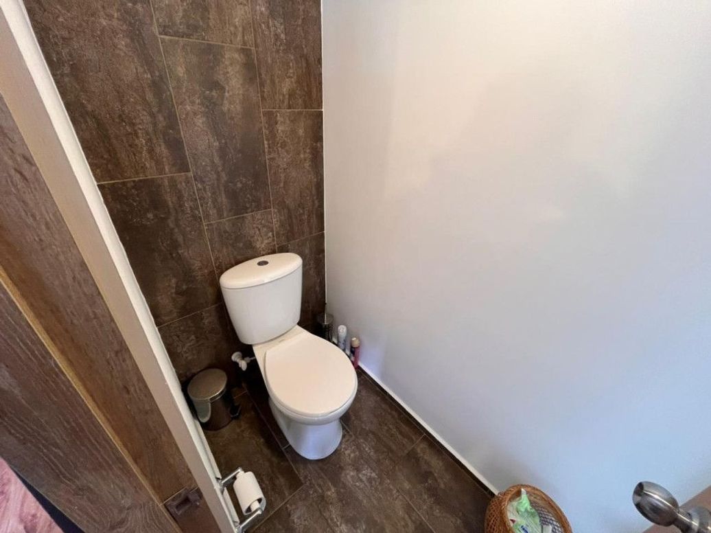 Apartamento de 1 alcoba en arriendo en Chapinero Central, Bogotá, 31 m² · foto 9 de 12