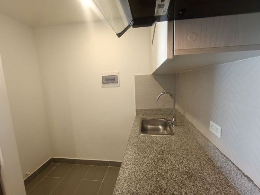 Apartamento de 2 alcobas en arriendo en San Victorino, Bogotá, 60 m² · foto 7 de 20