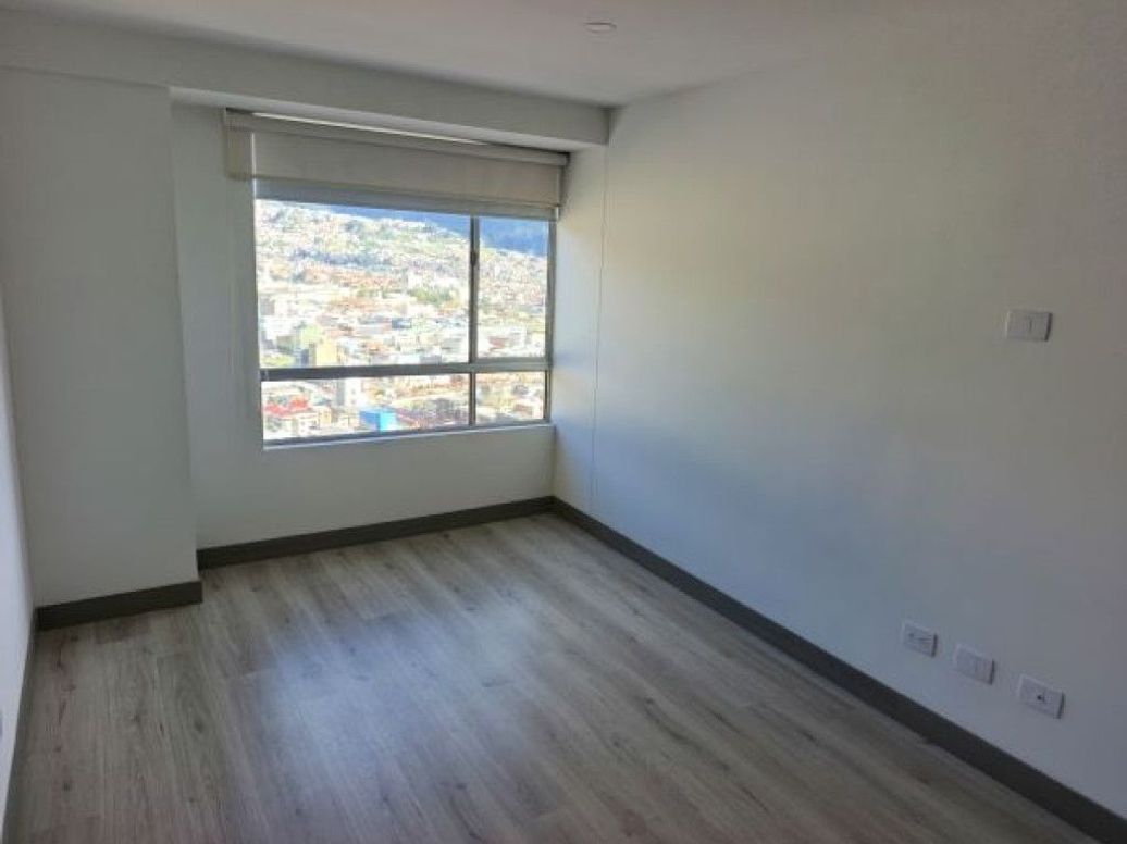 Apartamento de 2 alcobas en arriendo en San Victorino, Bogotá, 60 m² · foto 13 de 20