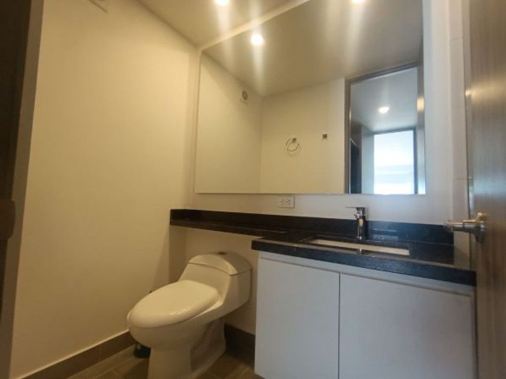 Apartamento de 2 alcobas en arriendo en San Victorino, Bogotá, 60 m² · foto 17 de 20
