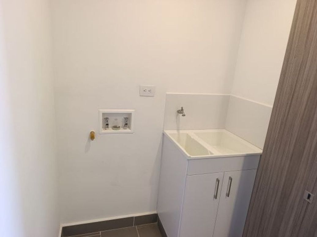 Apartamento de 2 alcobas en arriendo en San Victorino, Bogotá, 60 m² · foto 8 de 20