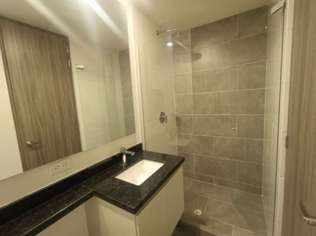 Apartamento de 2 alcobas en arriendo en San Victorino, Bogotá, 60 m² · foto 18 de 20
