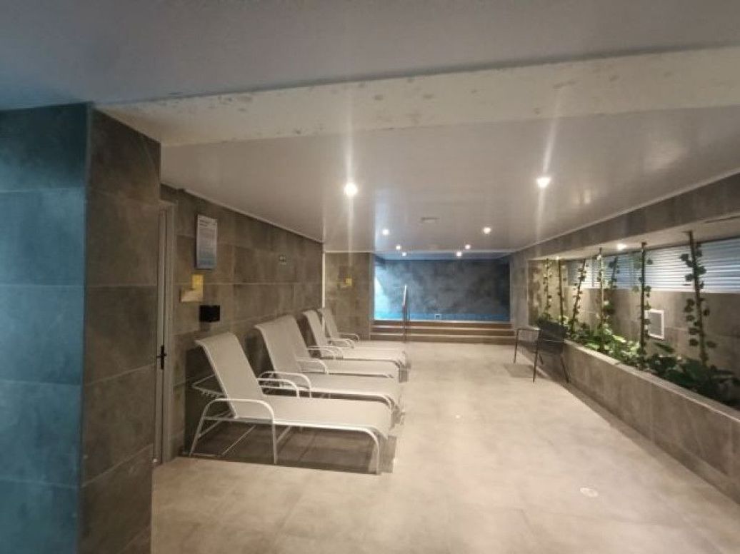 Apartamento de 2 alcobas en arriendo en San Victorino, Bogotá, 60 m² · foto 20 de 20