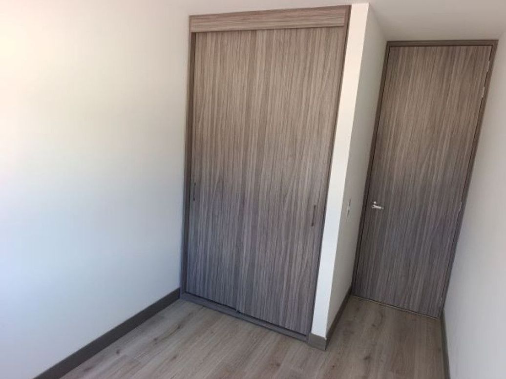 Apartamento de 2 alcobas en arriendo en San Victorino, Bogotá, 60 m² · foto 11 de 20