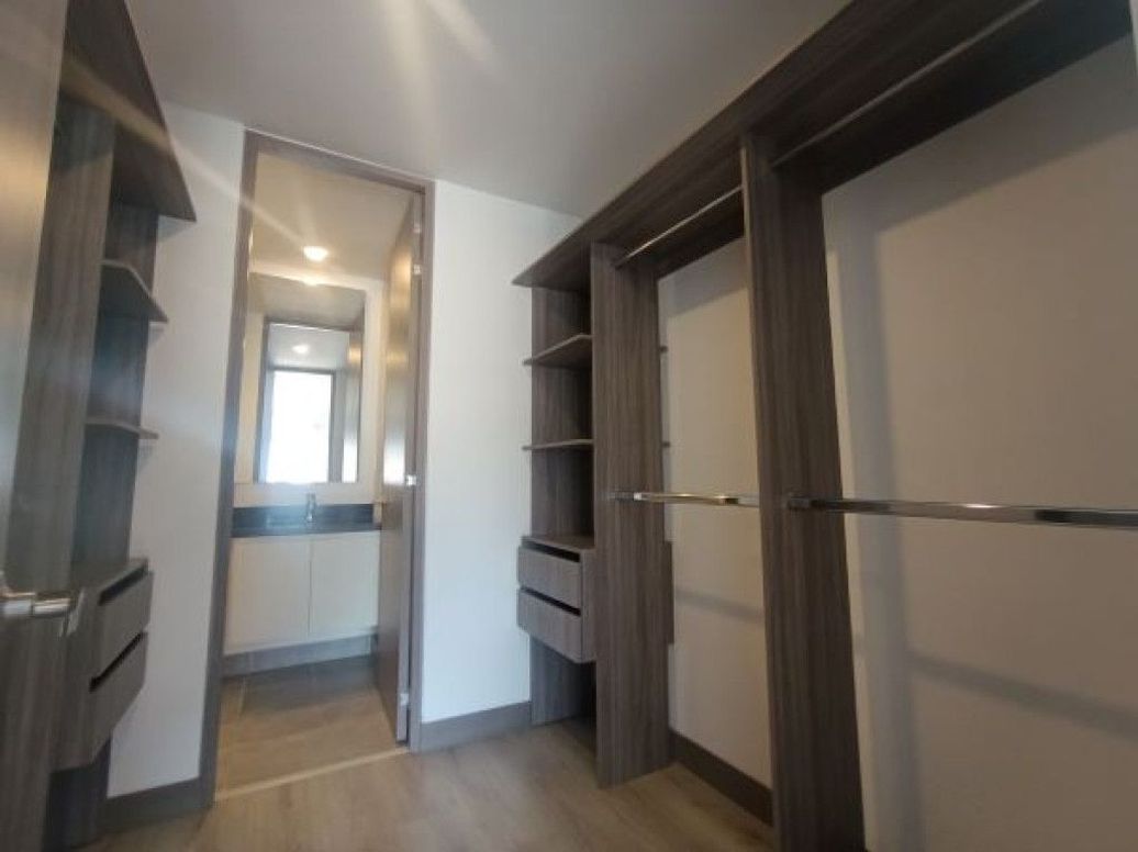 Apartamento de 2 alcobas en arriendo en San Victorino, Bogotá, 60 m² · foto 15 de 20