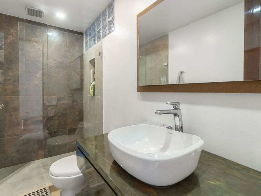 Apartamento de 3 alcobas en venta en El Refugio, Bogotá, 230 m² · foto 10 de 20