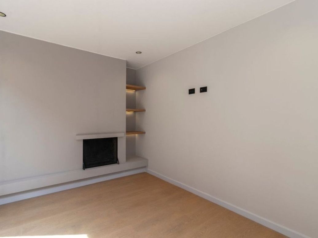 Apartamento de 2 alcobas en venta en San Patricio, Bogotá, 83 m² · foto 6 de 19