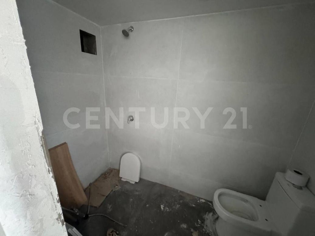 Apartamento de 1 alcoba en venta en Modelia, Bogotá, 29 m² · foto 8 de 8