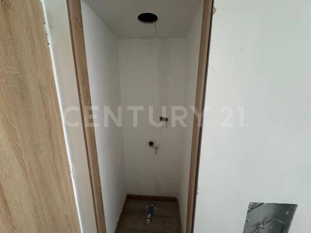 Apartamento de 1 alcoba en venta en Modelia, Bogotá, 29 m² · foto 5 de 8