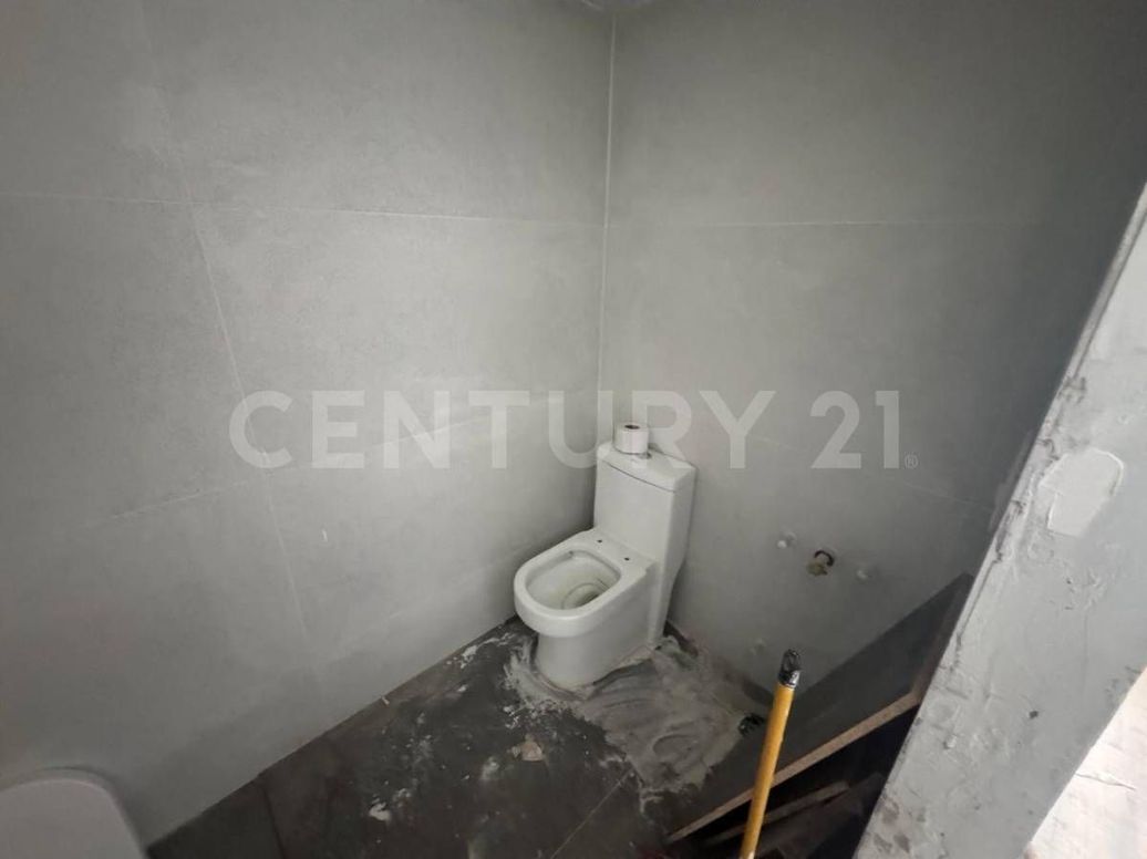 Apartamento de 1 alcoba en venta en Modelia, Bogotá, 29 m² · foto 7 de 8