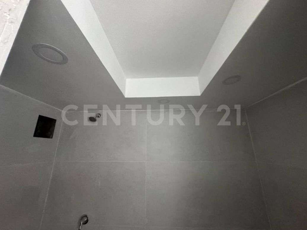 Apartamento de 1 alcoba en venta en Modelia, Bogotá, 29 m² · foto 6 de 8