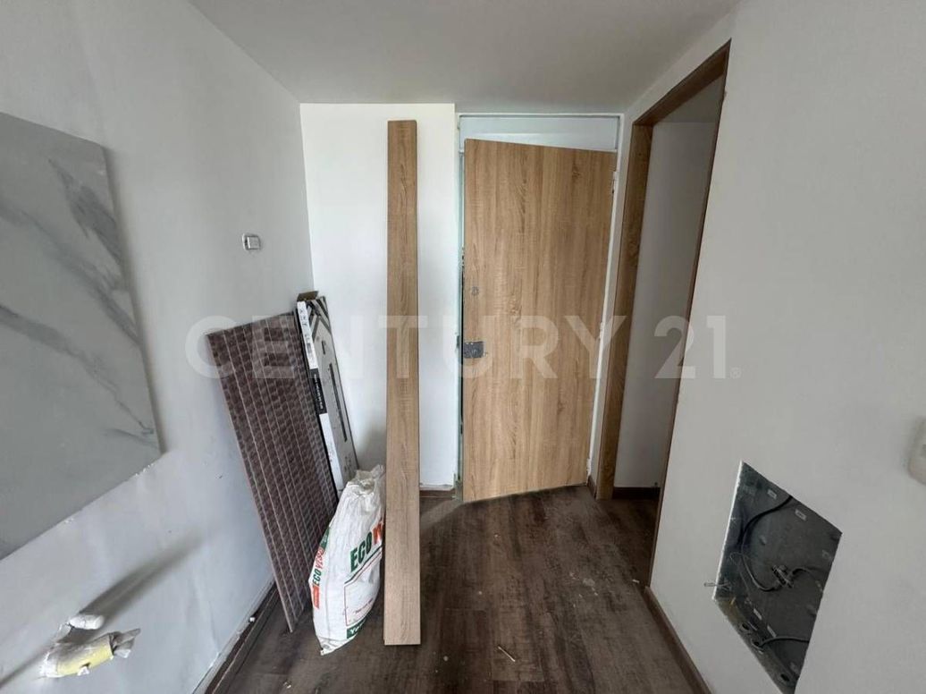 Apartamento de 1 alcoba en venta en Modelia, Bogotá, 29 m² · foto 4 de 8