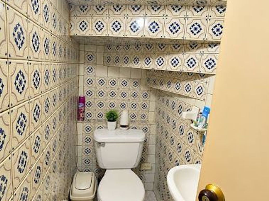 Casa de 4 alcobas en venta en La Clarita, Bogotá, 151 m² · foto 13 de 20