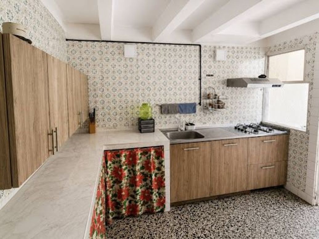 Casa de 4 alcobas en venta en La Clarita, Bogotá, 151 m² · foto 11 de 20