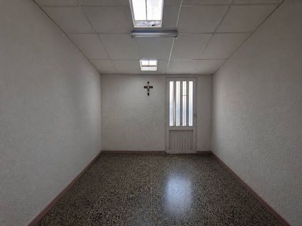 Casa de 4 alcobas en venta en La Clarita, Bogotá, 151 m² · foto 9 de 20