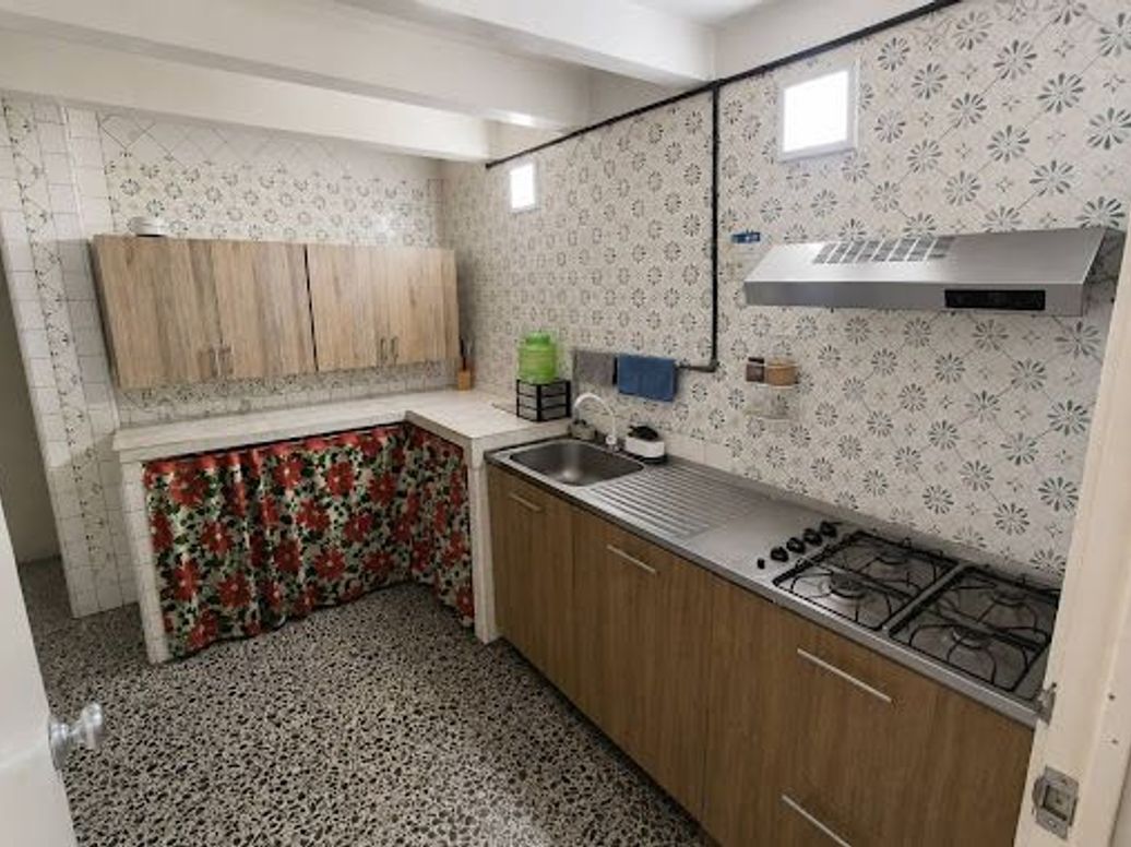 Casa de 4 alcobas en venta en La Clarita, Bogotá, 151 m² · foto 12 de 20