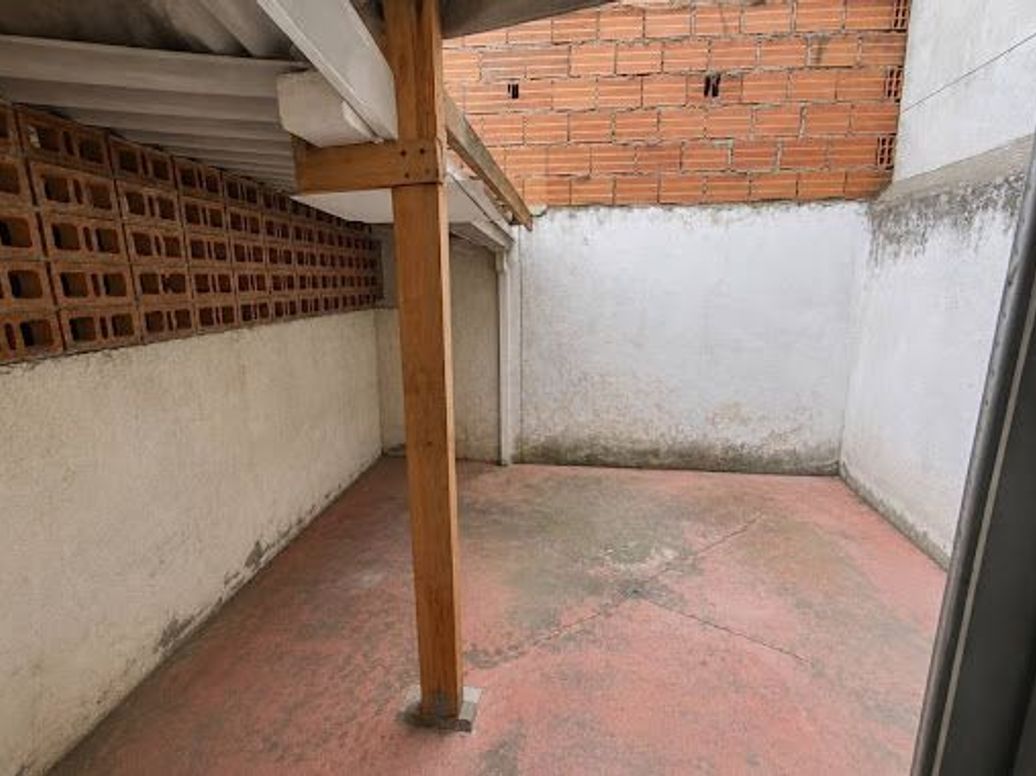 Casa de 4 alcobas en venta en La Clarita, Bogotá, 151 m² · foto 15 de 20