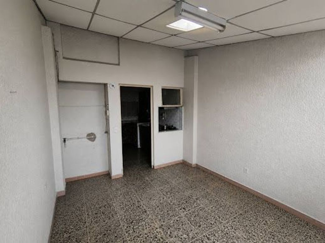 Casa de 4 alcobas en venta en La Clarita, Bogotá, 151 m² · foto 10 de 20