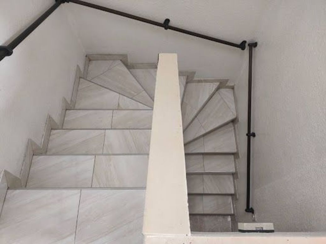Casa de 4 alcobas en venta en La Clarita, Bogotá, 151 m² · foto 17 de 20