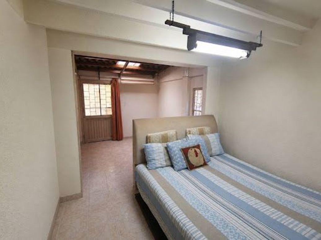 Casa de 4 alcobas en venta en La Clarita, Bogotá, 151 m² · foto 14 de 20