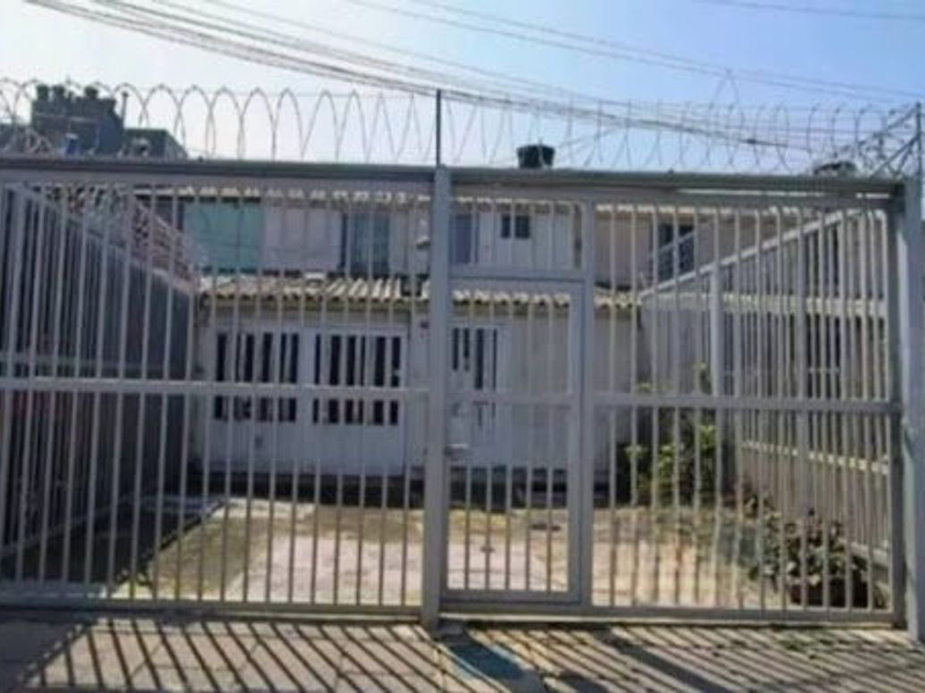 Casa de 4 alcobas en venta en La Clarita, Bogotá, 151 m² · foto 2 de 20