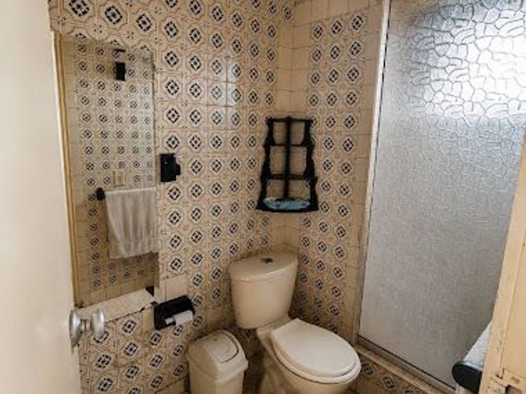 Casa de 4 alcobas en venta en La Clarita, Bogotá, 151 m² · foto 20 de 20