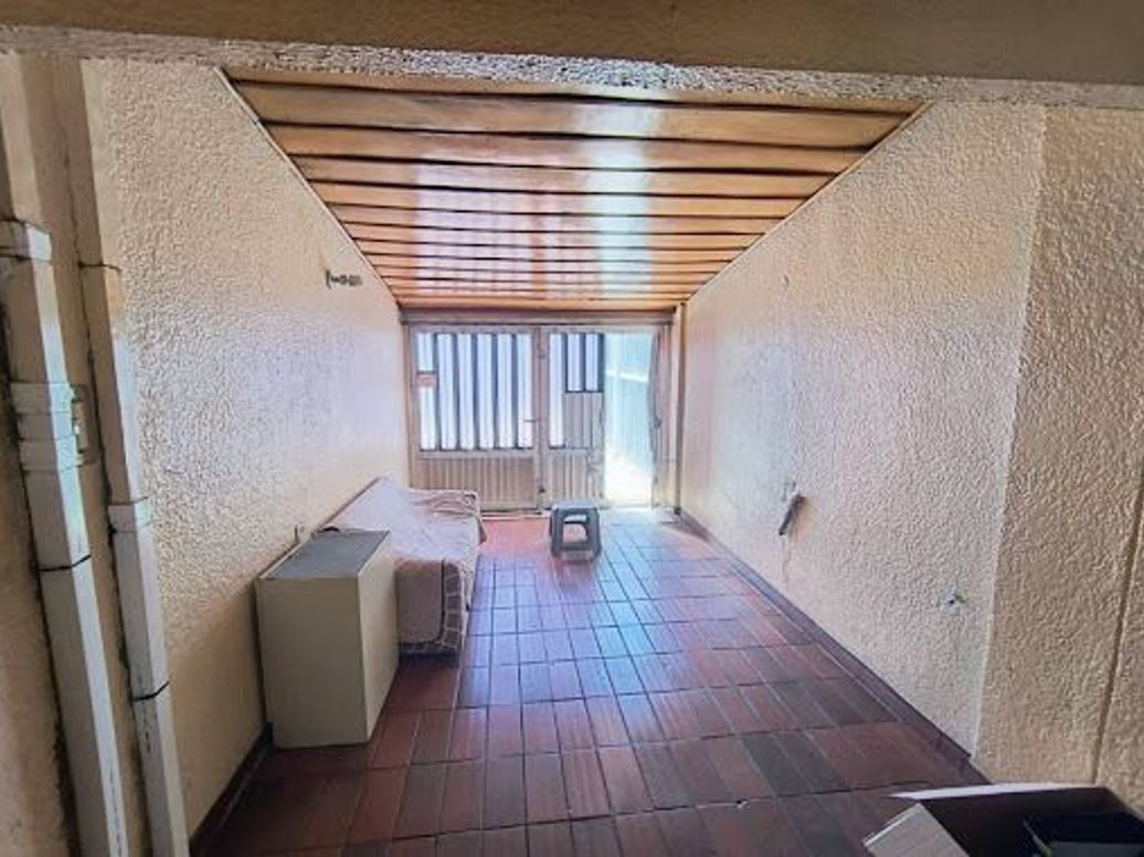 Casa de 4 alcobas en venta en La Clarita, Bogotá, 151 m² · foto 3 de 20