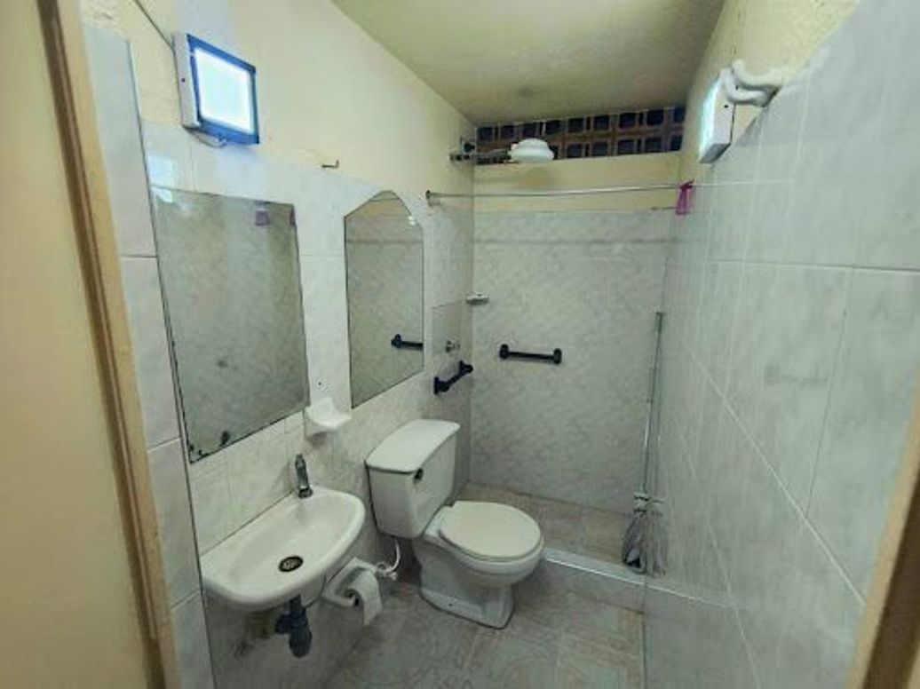 Casa de 4 alcobas en venta en La Clarita, Bogotá, 151 m² · foto 6 de 20