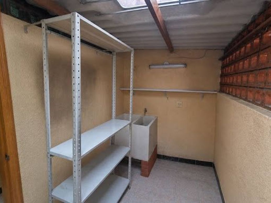 Casa de 4 alcobas en venta en La Clarita, Bogotá, 151 m² · foto 8 de 20