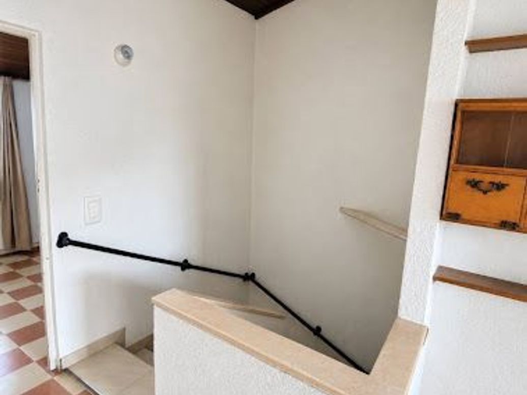 Casa de 4 alcobas en venta en La Clarita, Bogotá, 151 m² · foto 18 de 20
