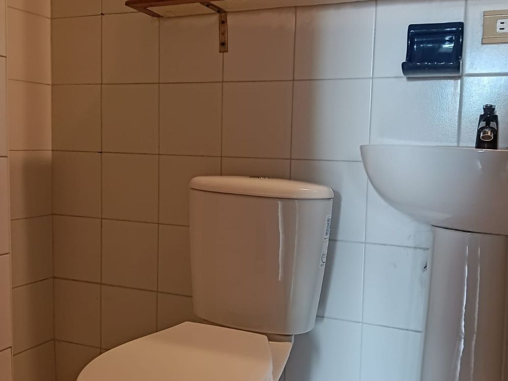 Apartamento de 3 alcobas en venta en Jorge Eliécer Gaitán, Bogotá, 83 m² · foto 14 de 20