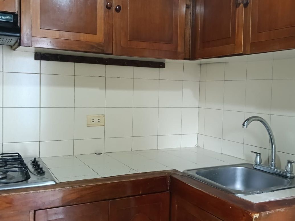 Apartamento de 3 alcobas en venta en Jorge Eliécer Gaitán, Bogotá, 83 m² · foto 13 de 20