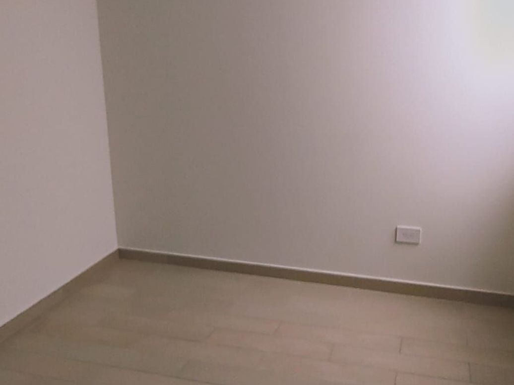 Apartamento de 2 alcobas en arriendo en Juan Xxiii, Bogotá, 45 m² · foto 9 de 10