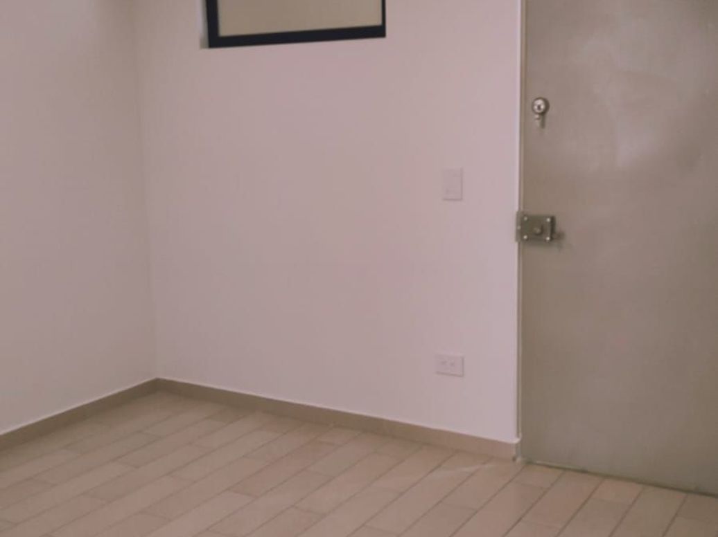 Apartamento de 2 alcobas en arriendo en Juan Xxiii, Bogotá, 45 m² · foto 3 de 10