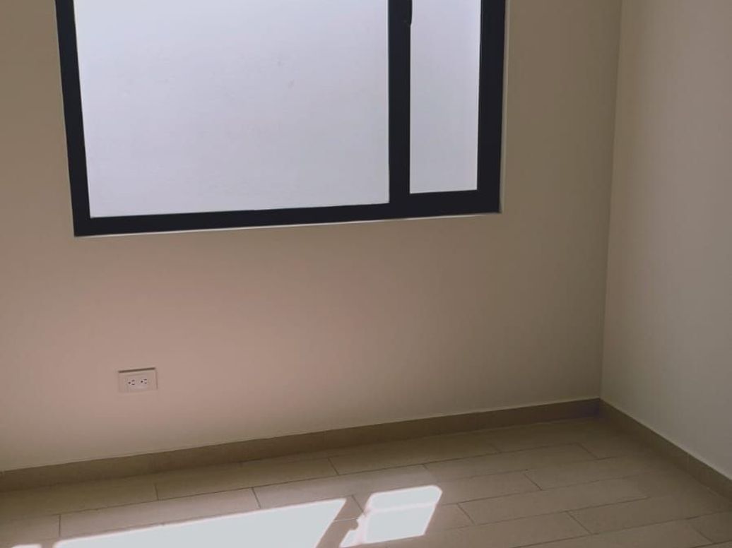 Apartamento de 2 alcobas en arriendo en Juan Xxiii, Bogotá, 45 m² · foto 5 de 10