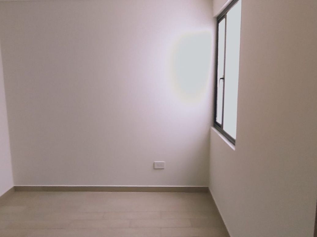 Apartamento de 2 alcobas en arriendo en Juan Xxiii, Bogotá, 45 m² · foto 7 de 10