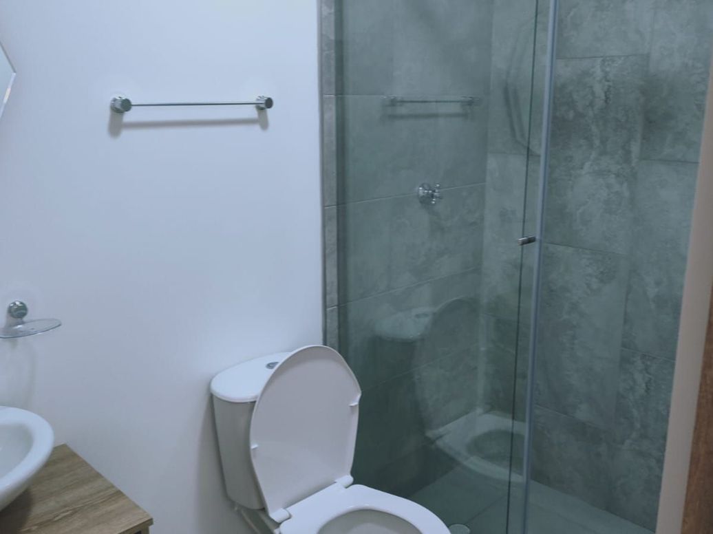 Apartamento de 2 alcobas en arriendo en Juan Xxiii, Bogotá, 45 m² · foto 10 de 10