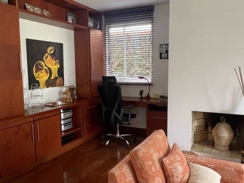 Casa de 4 alcobas en venta en Casa Blanca, Bogotá, 434 m² · foto 18 de 20
