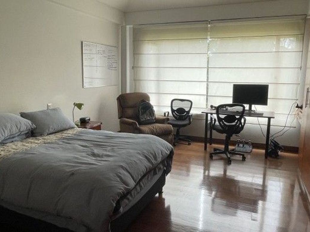Casa de 4 alcobas en venta en Casa Blanca, Bogotá, 434 m² · foto 20 de 20