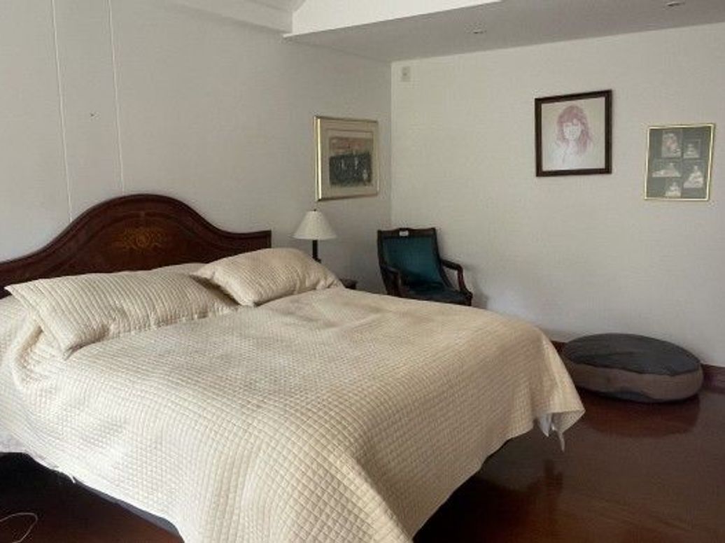 Casa de 4 alcobas en venta en Casa Blanca, Bogotá, 434 m² · foto 19 de 20