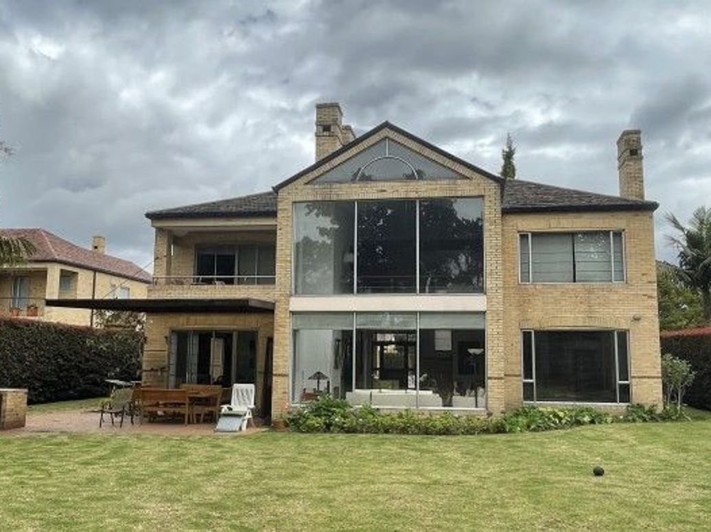 Casa de 4 alcobas en venta en Casa Blanca, Bogotá, 434 m² · foto 16 de 20