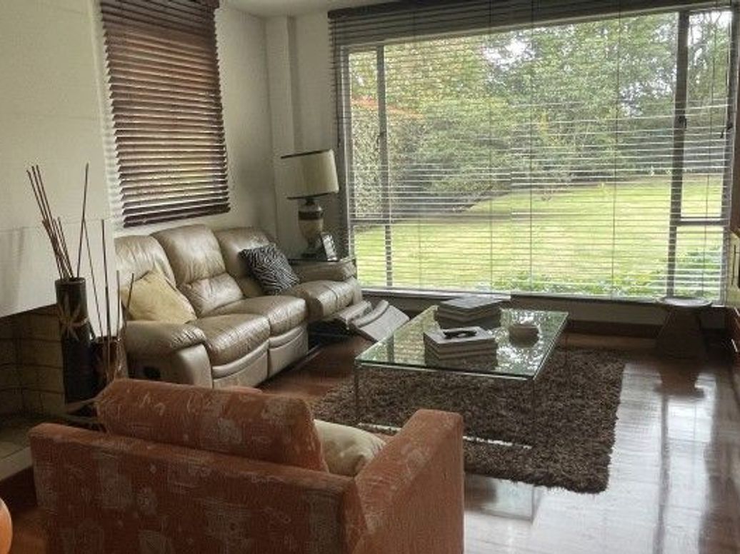 Casa de 4 alcobas en venta en Casa Blanca, Bogotá, 434 m² · foto 10 de 20