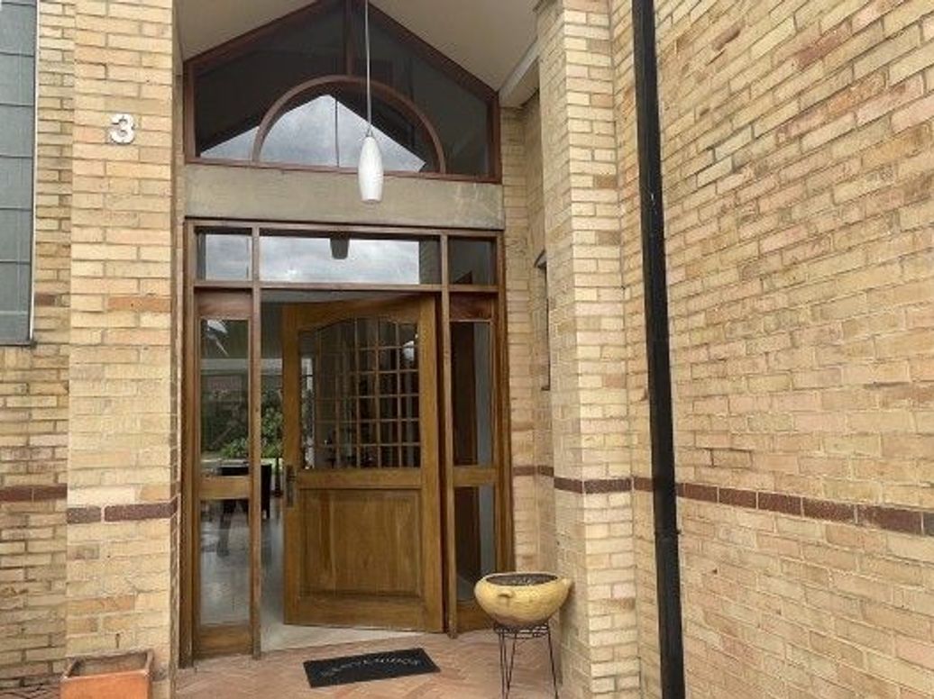 Casa de 4 alcobas en venta en Casa Blanca, Bogotá, 434 m² · foto 5 de 20