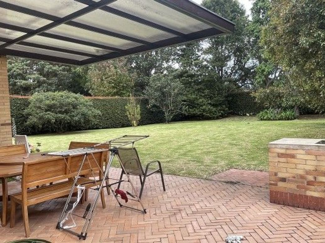Casa de 4 alcobas en venta en Casa Blanca, Bogotá, 434 m² · foto 14 de 20