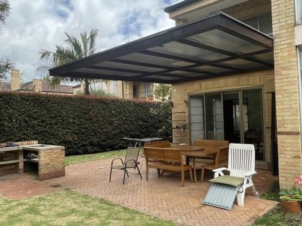 Casa de 4 alcobas en venta en Casa Blanca, Bogotá, 434 m² · foto 15 de 20