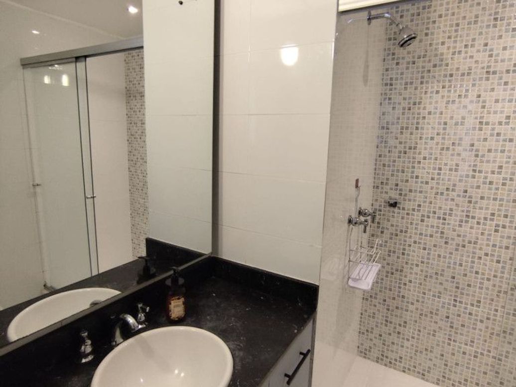 Apartamento de 2 alcobas en venta en Chico Norte Et. Ii, Bogotá, 146 m² · foto 19 de 20