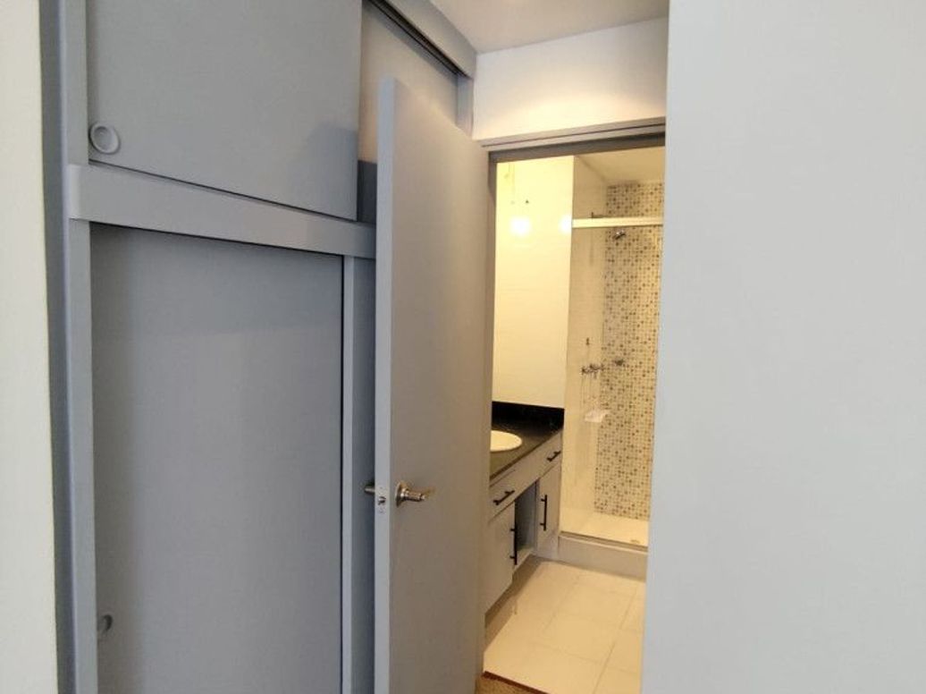 Apartamento de 2 alcobas en venta en Chico Norte Et. Ii, Bogotá, 146 m² · foto 17 de 20