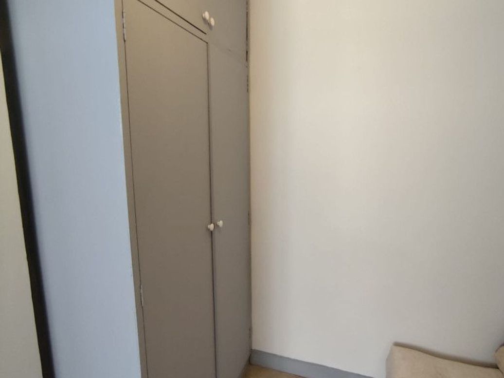 Apartamento de 2 alcobas en venta en Chico Norte Et. Ii, Bogotá, 146 m² · foto 8 de 20