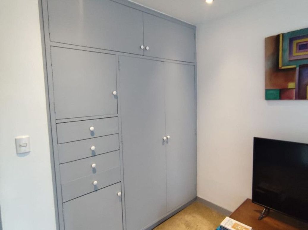 Apartamento de 2 alcobas en venta en Chico Norte Et. Ii, Bogotá, 146 m² · foto 15 de 20